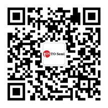 公众号
