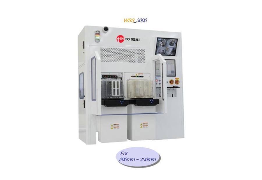 WSS_3000